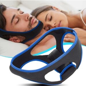 Anti Snoring Strap Package $10 for packag